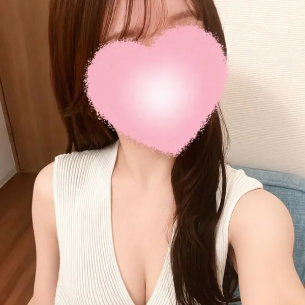 急遽22時までいます😌🎀