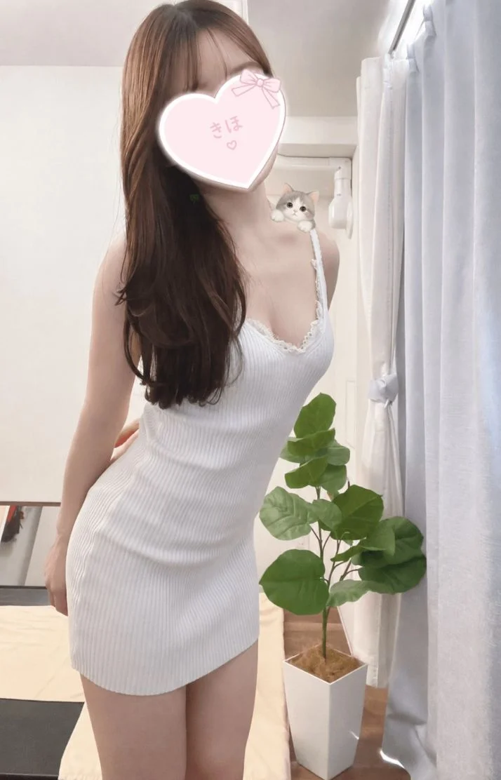 素敵な出会い🌷✨