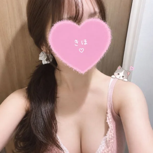 待ってます🐱💞