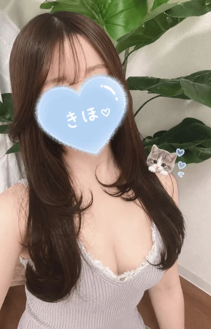 本指名ありがとう😌🎀