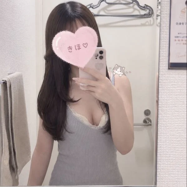ゆっくり癒しに来てほしいな☺️🫧