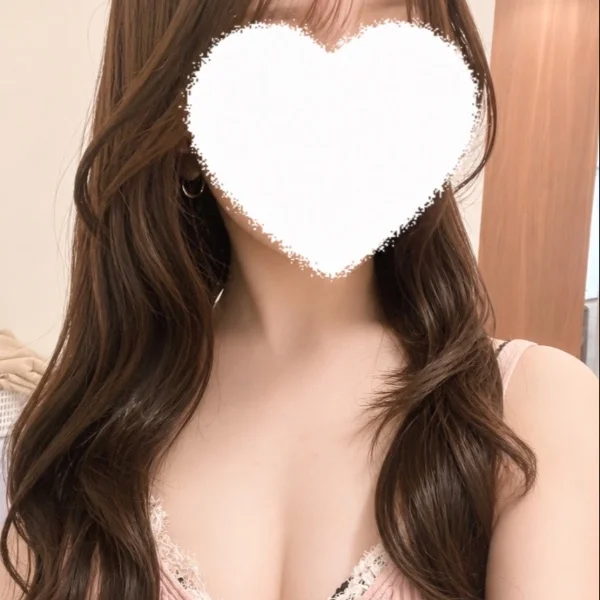 会いに来てくれるの待ってます🥰🫶🏻