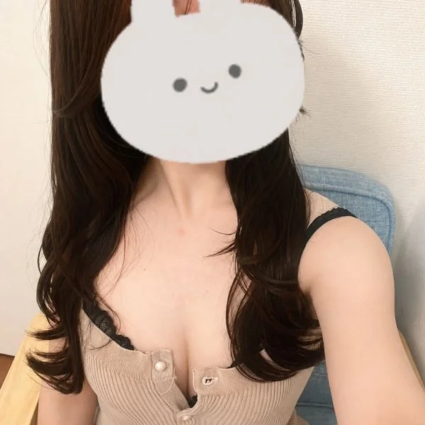 一緒にゆっくり過ごそ😌✨