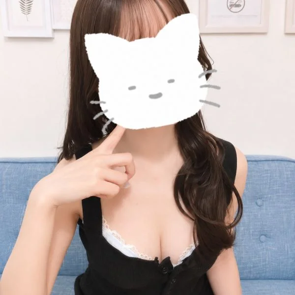 12:00〜22:00います🫧