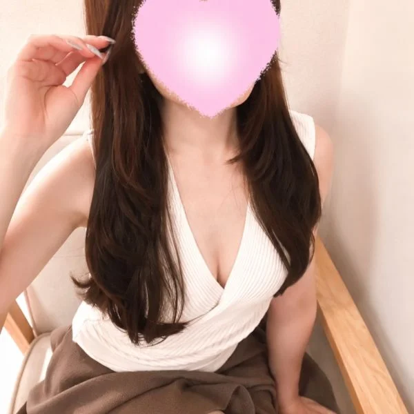11:00〜19:00います😊🫧