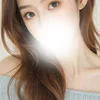 れい