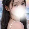 えりか