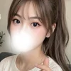 奇跡の10代 えな