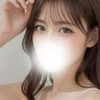 天真爛漫♡なな