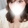 かほ