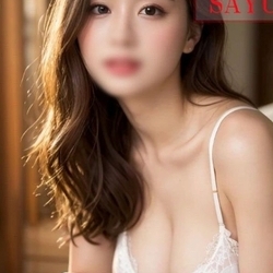 【緊急出勤速報！】おっとり系♡さゆりさん本日出勤！