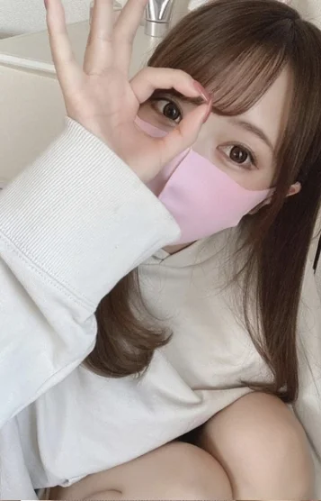 最強素人　トモ