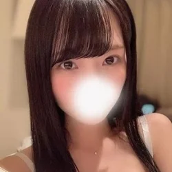 お店のコースその3