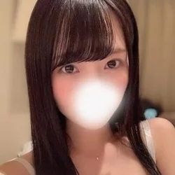 お店のコースその1