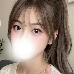 お店のコースその1
