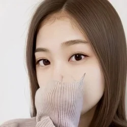 お店のコースその3