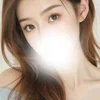 沖縄メンズエステ　アトリエ-Atelier-　那覇国際通り店