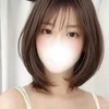 沖縄メンズエステ　アトリエ-Atelier-　那覇国際通り店