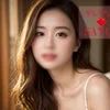 沖縄メンズエステ　アトリエ-Atelier-　那覇国際通り店
