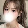 沖縄メンズエステ　アトリエ-Atelier-　那覇国際通り店