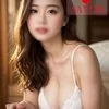 沖縄メンズエステ　アトリエ-Atelier-　那覇国際通り店
