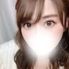沖縄メンズエステ　アトリエ-Atelier-　那覇国際通り店