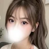 沖縄メンズエステ　アトリエ-Atelier-　那覇国際通り店