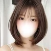 沖縄メンズエステ　アトリエ-Atelier-　那覇国際通り店
