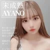 沖縄メンズエステ　アトリエ-Atelier-　那覇国際通り店