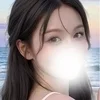 沖縄メンズエステ　アトリエ-Atelier-　那覇国際通り店