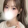 沖縄メンズエステ　アトリエ-Atelier-　那覇国際通り店