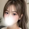 沖縄メンズエステ　アトリエ-Atelier-　那覇国際通り店