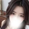 沖縄メンズエステ　アトリエ-Atelier-　那覇国際通り店