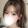 沖縄メンズエステ　アトリエ-Atelier-　那覇国際通り店