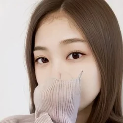 沖縄メンズエステ　アトリエ-Atelier-　那覇国際通り店