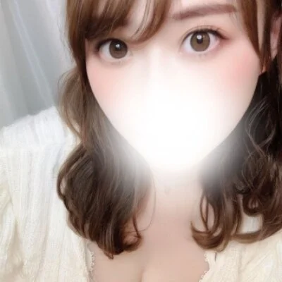 お店の特徴その1