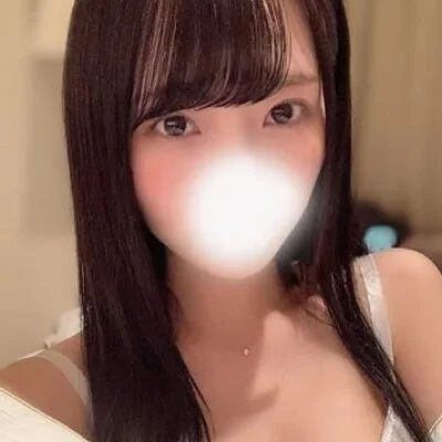 お店の特徴その1