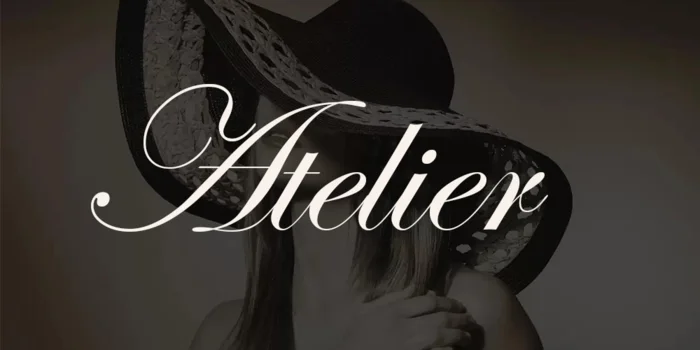 沖縄メンズエステ　アトリエ-Atelier-　那覇国際通り店