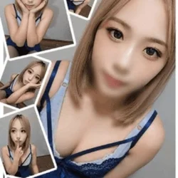 可愛いが渋滞♡奇跡の10代　美羽ご予約...