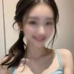 ドキドキが止まらない♡アイドル級美少女...