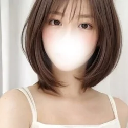 大胆施術が得意な彼女は…ラストに何が…...