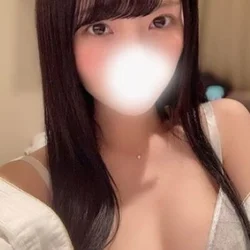 若くてぴちぴちかわいい子…罪悪感に興奮...