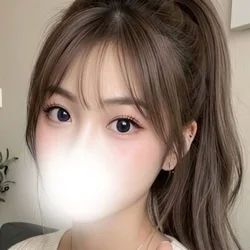 可愛いおねだり大歓迎でしょ♡えなアイド...