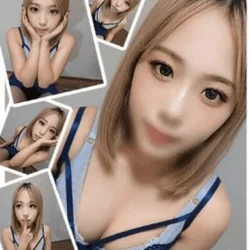 彼女はたぶん、天使かも・・奇跡の10代...