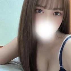 生感Gカップが超密着♡…超絶美乳りさ今...