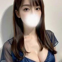 可愛いコに鼠径部…罪悪感に興奮♡まほ1...