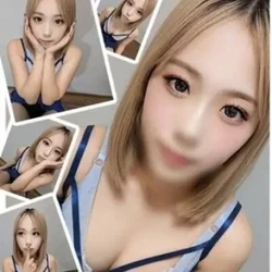 この可愛さは反則級♡奇跡の10代 美羽...