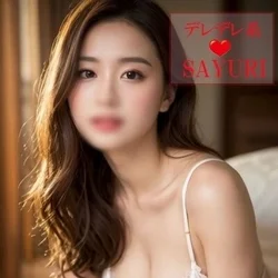 大人の色香ただようお姉さんセラピストさ...