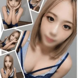 天使の誘惑♡美羽の可愛いおもてなし♡