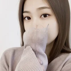 ふんわりGカップが揺れる♡こぼれちゃっ...